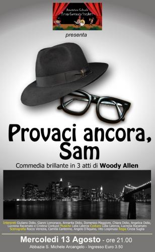 provaci ancora,sam.jpg provaci ancora,sam.jpg